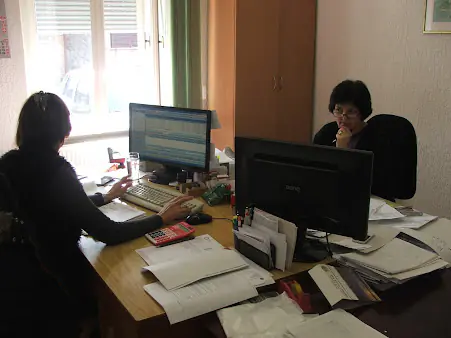 Saveti SB DOO Sombor (3)