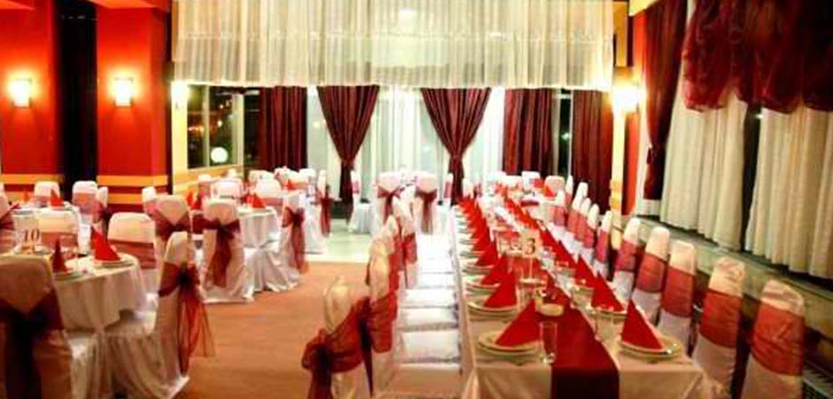 Sloga-AD-Hotel-Zlatibor