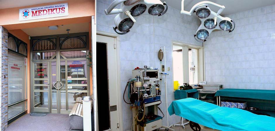 Specijalna-hirurška-bolnica-Medikus