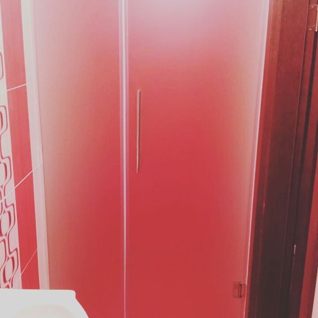 Staklorezačka radnja Okno Valjevo (10)