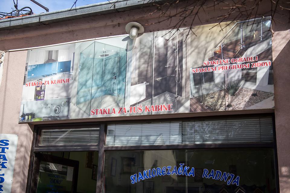 Staklorezačka radnja Okno Valjevo (12)