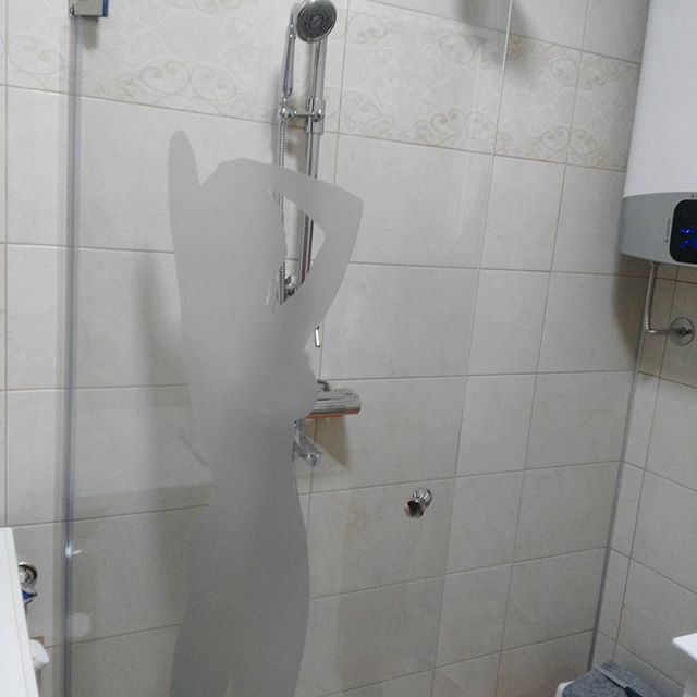 Staklorezačka radnja Okno Valjevo (2)