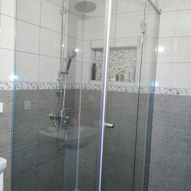 Staklorezačka radnja Okno Valjevo (5)