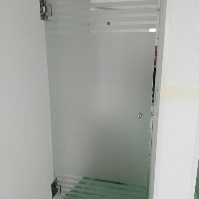 Staklorezačka radnja Okno Valjevo (6)