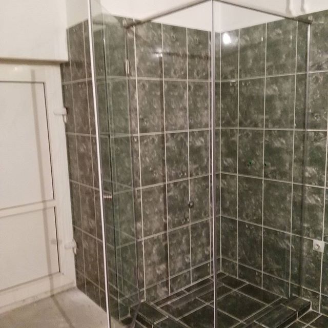 Staklorezačka radnja Okno Valjevo (7)