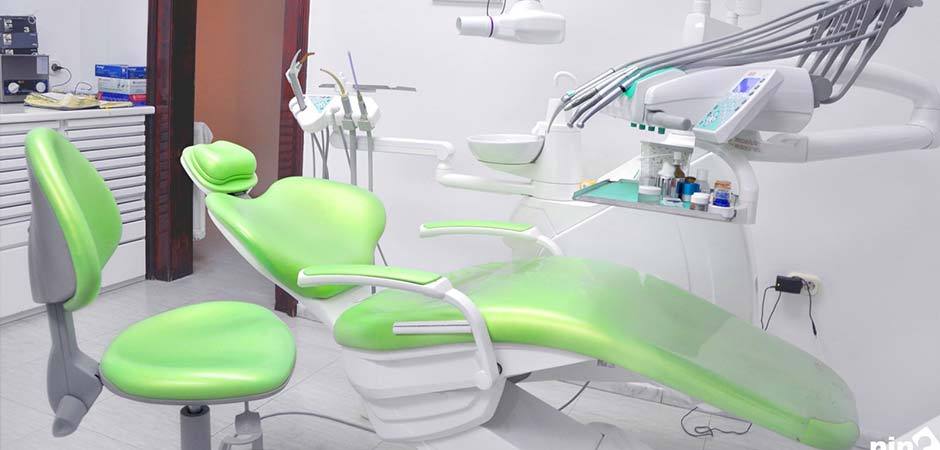 Stomatološka-ordinacija-Božić