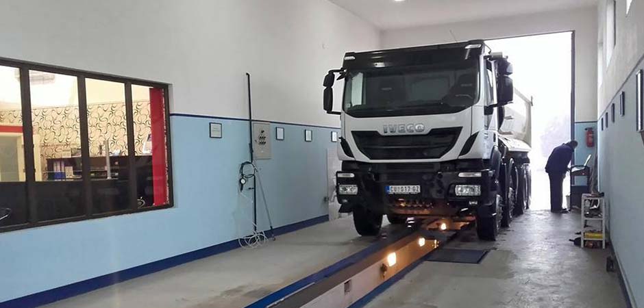 TEHNIČKI-PREGLED-GOLD-ELITE