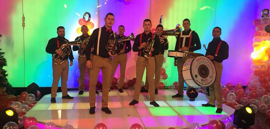 Trubački-orkestar-Marka-Trnavca