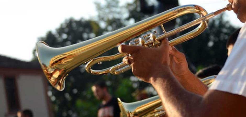 Trubački-orkestar-Mile-Dejković
