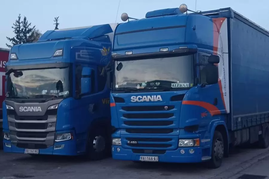 Usluge transporta Vin Internacional DOO Valjevo (10)