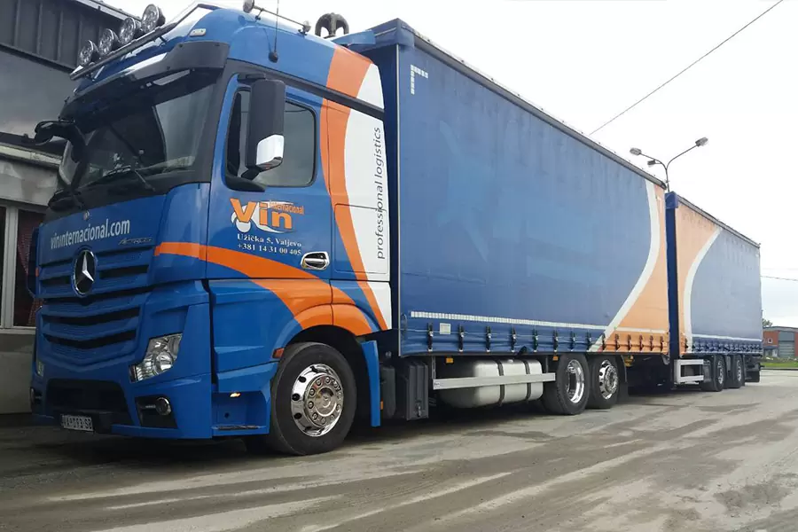 Usluge transporta Vin Internacional DOO Valjevo (11)