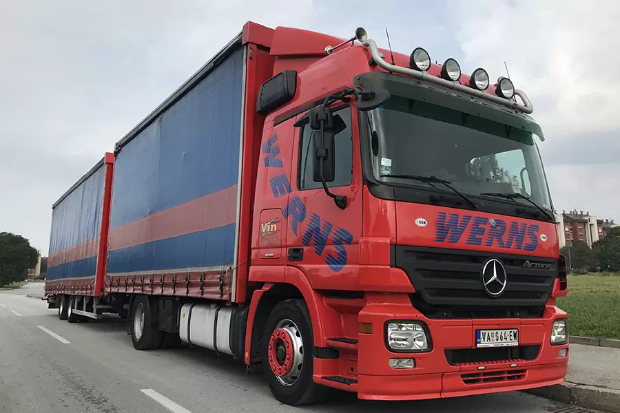 Usluge transporta Vin Internacional DOO Valjevo (12)