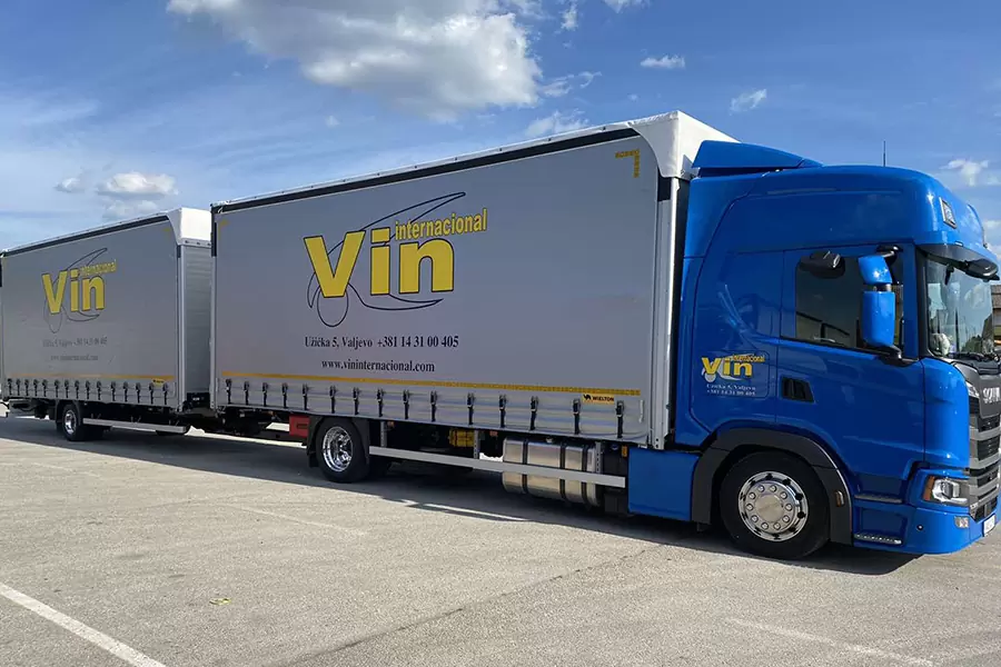 Usluge transporta Vin Internacional DOO Valjevo (13)