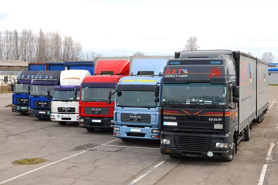 Usluge transporta Vin Internacional DOO Valjevo (15)