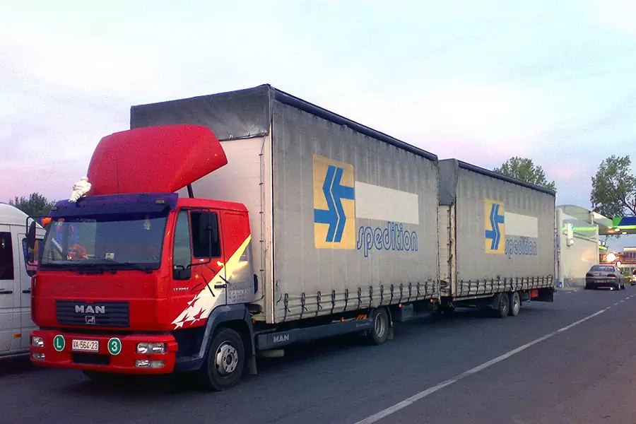Usluge transporta Vin Internacional DOO Valjevo (16)