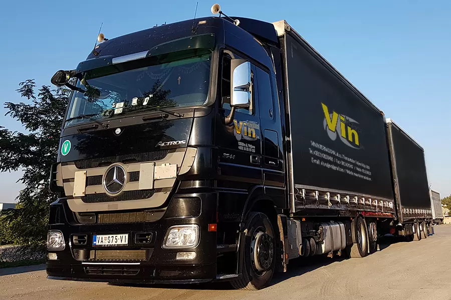 Usluge transporta Vin Internacional DOO Valjevo (17)