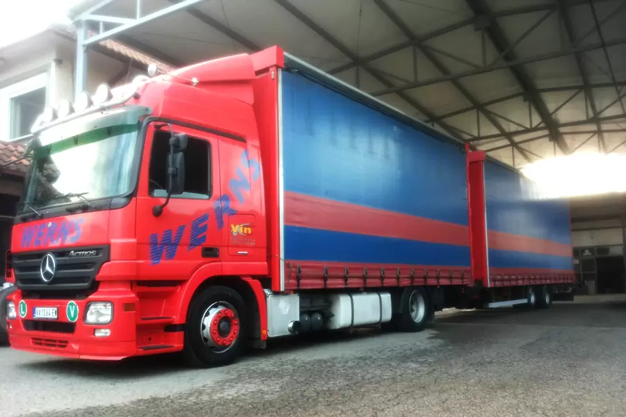 Usluge transporta Vin Internacional DOO Valjevo (18)