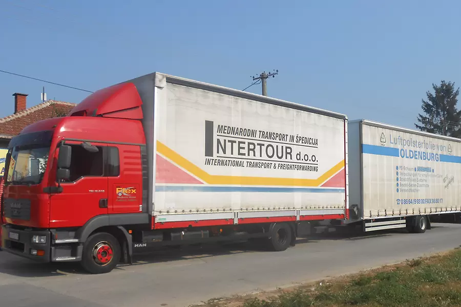 Usluge transporta Vin Internacional DOO Valjevo (19)
