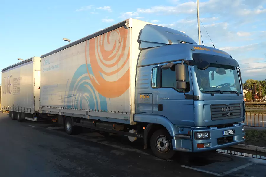 Usluge transporta Vin Internacional DOO Valjevo (20)