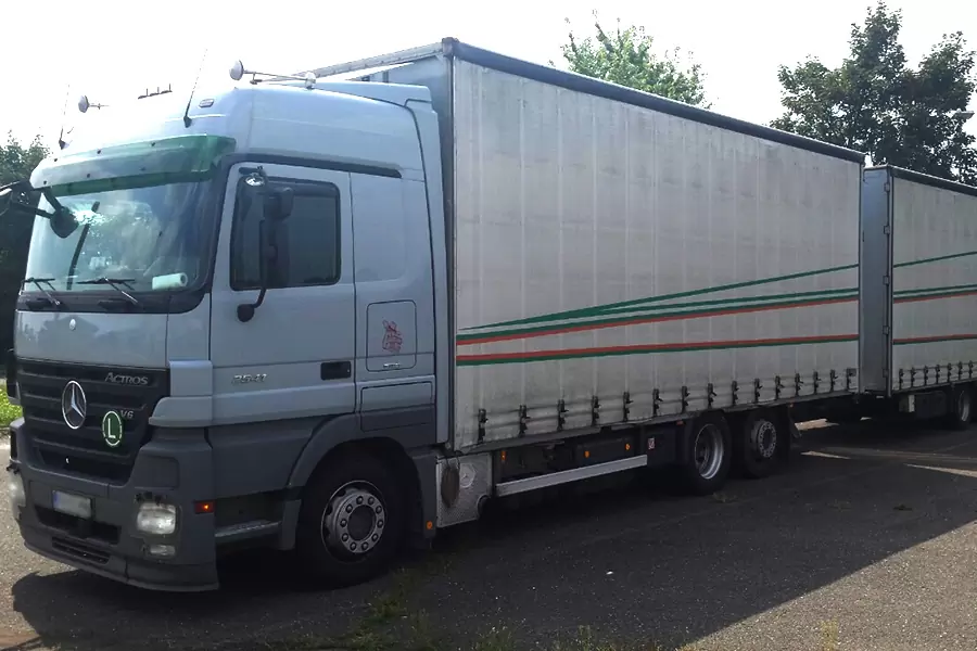 Usluge transporta Vin Internacional DOO Valjevo (21)