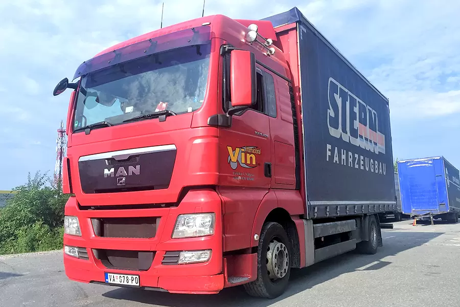 Usluge transporta Vin Internacional DOO Valjevo (22)