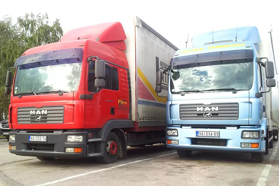 Usluge transporta Vin Internacional DOO Valjevo (23)