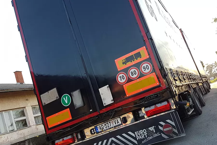 Usluge transporta Vin Internacional DOO Valjevo (24)