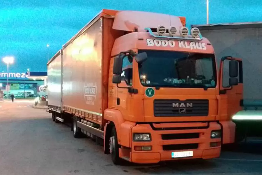 Usluge transporta Vin Internacional DOO Valjevo (3)