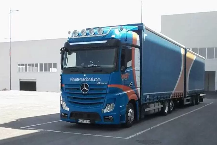 Usluge transporta Vin Internacional DOO Valjevo (4)