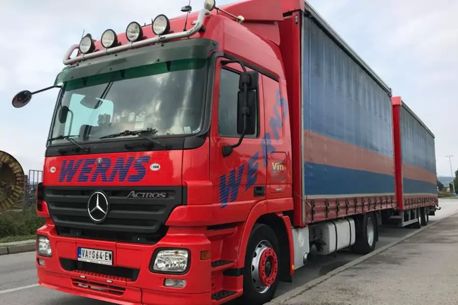 Usluge transporta Vin Internacional DOO Valjevo (5)