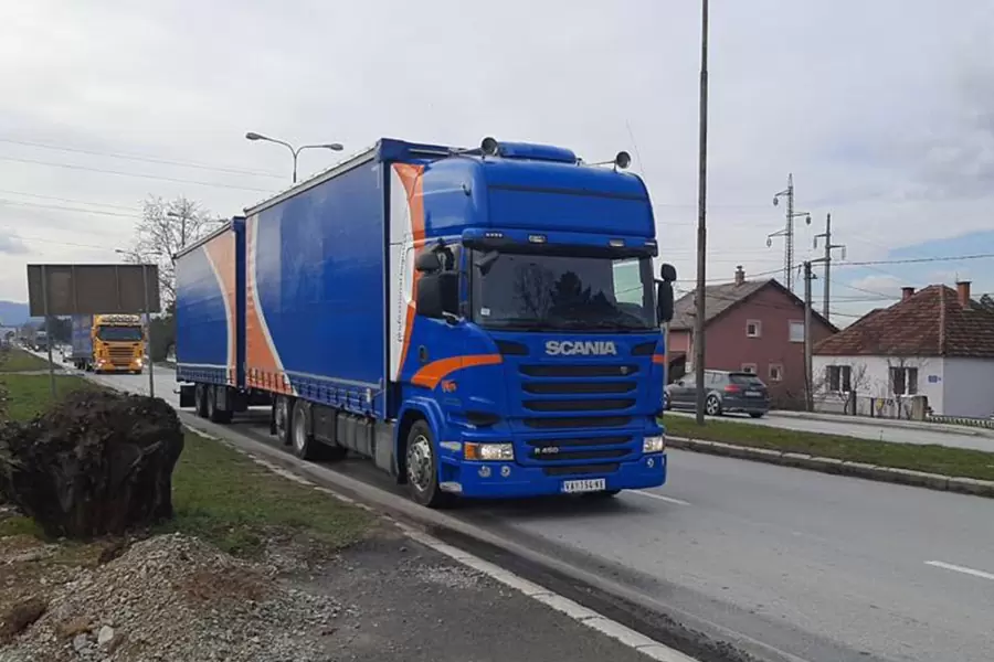 Usluge transporta Vin Internacional DOO Valjevo (6)