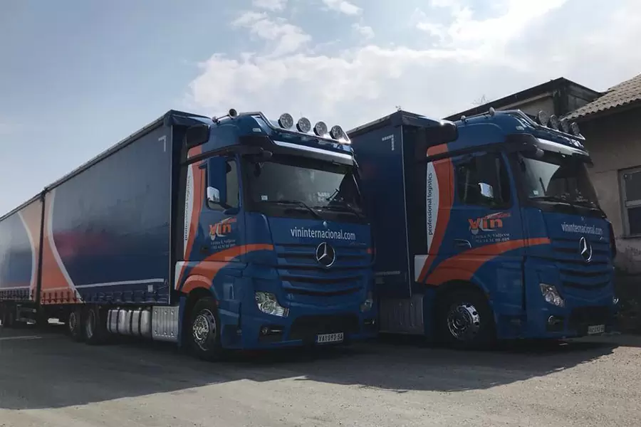 Usluge transporta Vin Internacional DOO Valjevo (7)