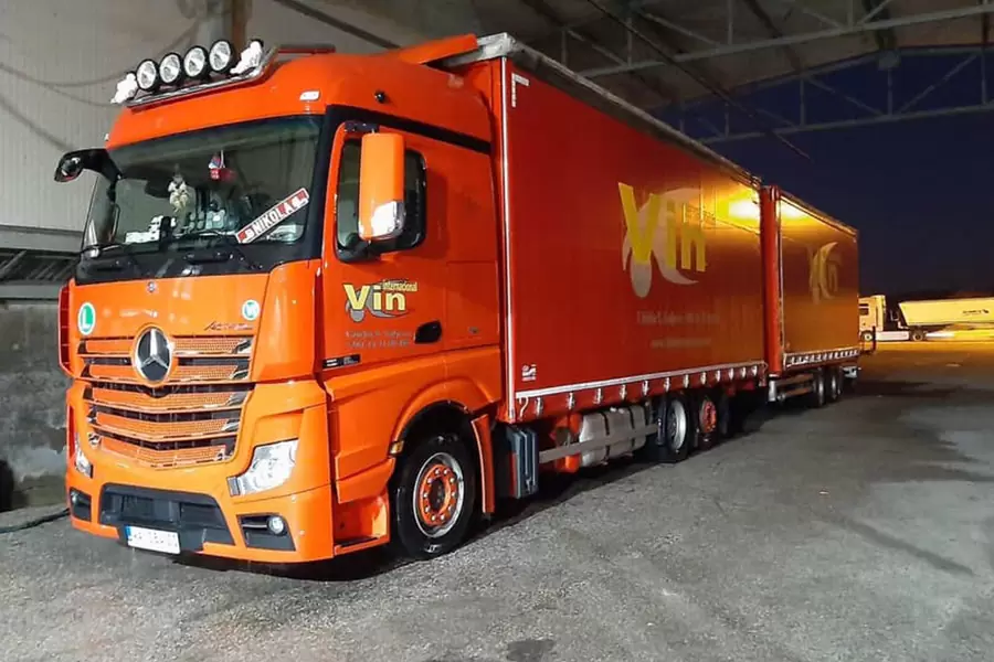 Usluge transporta Vin Internacional DOO Valjevo (8)