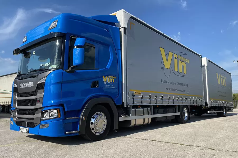 Usluge transporta Vin Internacional DOO Valjevo (9)