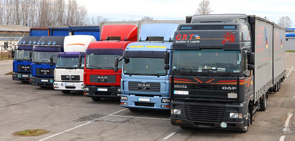 VIN-INTERNACIONAL-DOO