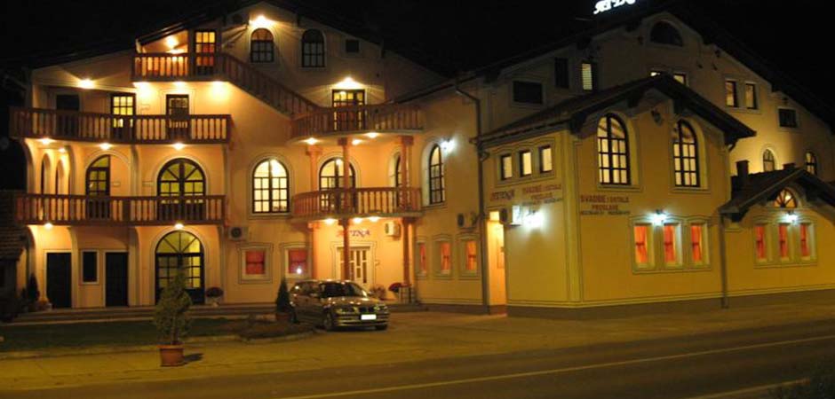 Vila-Atina