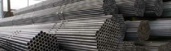 Vreće i folije za plastenike Bata-Plast DOO Vlasotince (1)