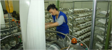 Vreće i folije za plastenike Bata-Plast DOO Vlasotince (1)