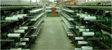 Vreće i folije za plastenike Bata-Plast DOO Vlasotince (2)