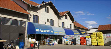 Vreće i folije za plastenike Bata-Plast DOO Vlasotince (4)