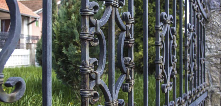 ZKMR-NIKOLIĆ-DRAGAN