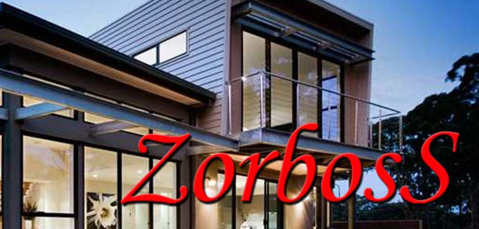 Zorboss-D.O.O.