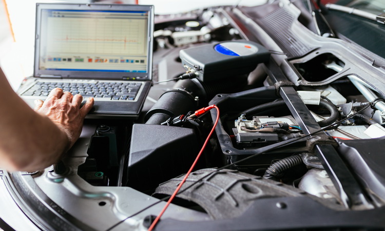 auto-elektronika-dijagnostika-servis-macura