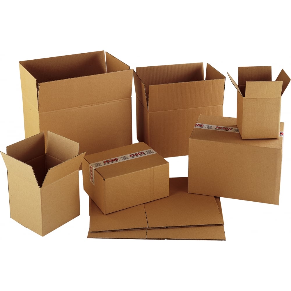 cardboard-boxes-cartons-double-wall-p5810-13121_image