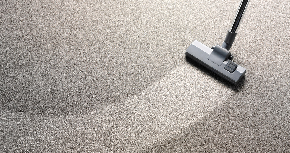 carpet-cleaner3