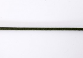 elastični-šnur-4mm-smb2-280×196