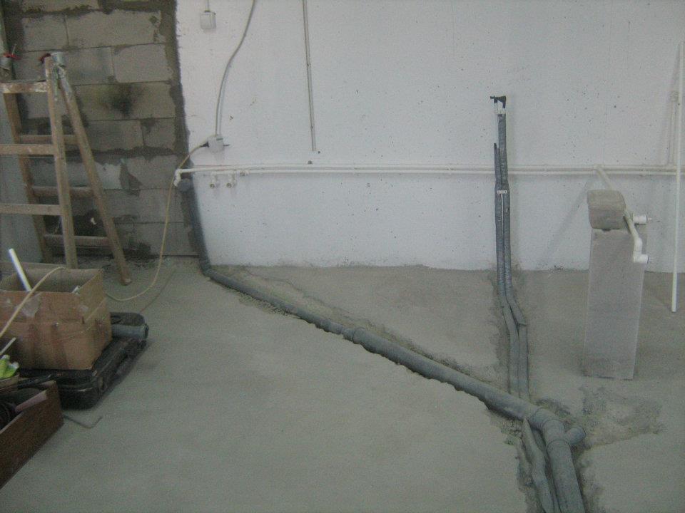etno-mont (14)
