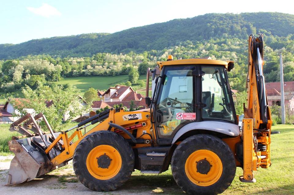 etno-mont (8)