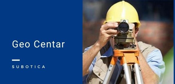 Geo Centar