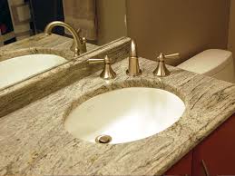 images (1)